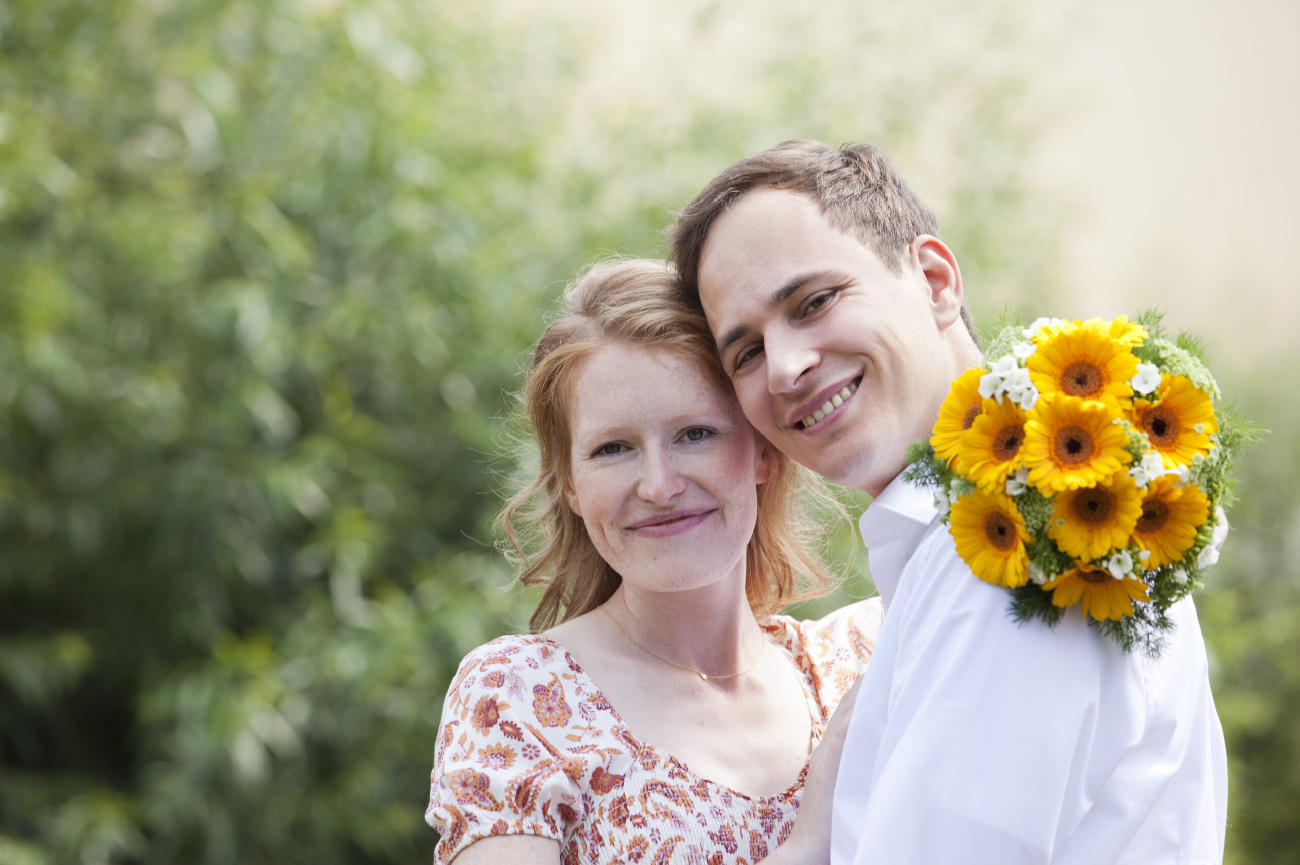 Familie – Foto Studio Carl