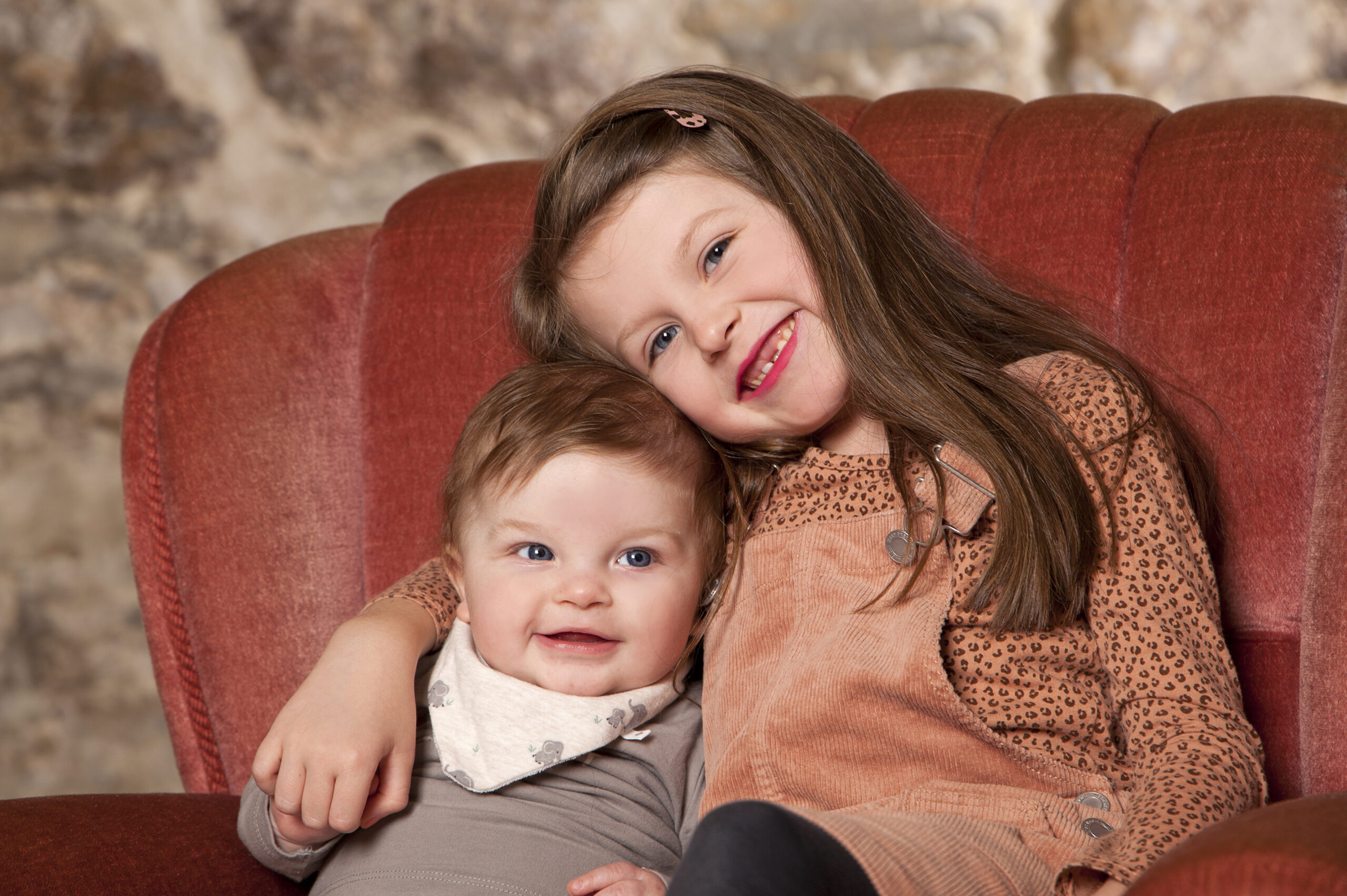 Familie – Foto Studio Carl